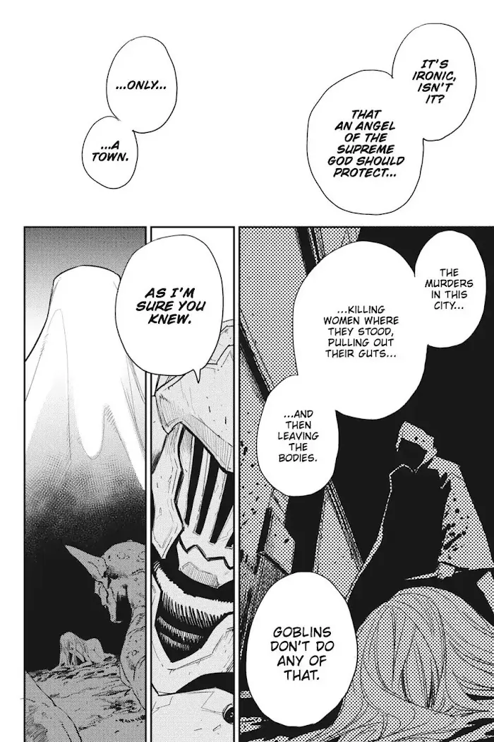 Goblin Slayer Chapter 29 image 10_optimized